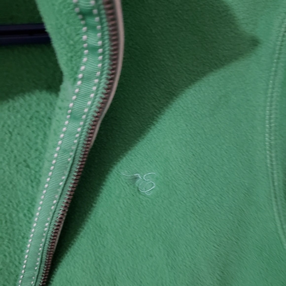 ❣Esprit Jacket❣ - Picture 6 of 11